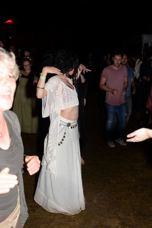 ../Images/Castlefest 2017 zaterdag 230.jpg